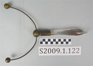 Image description is not available for S2009.1.122